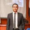 Mohamed Emad