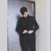 Abhijeet Ujjwal