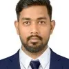 Deep Kumar Sharma