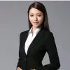 liris liu