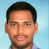 madhu bandla
