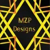 MZP Designs
