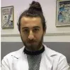 Koray Kahraman