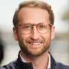 Eric Diamonstein