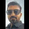 Rahul Sawant