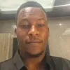 Brian Njuguna