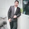 Md Taiyab