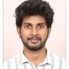 Anil kumar