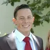 Max Rogers