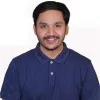 Shashank Sharma