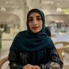 reyhaneh nabizadeh