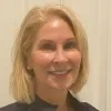 Kerri grosslight