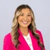 Kaitlyn Hughes