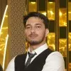 Rahul Saharan