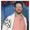Jason Wright