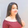 Mamta Ahuja