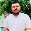 AJAY YADAV