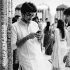 Debendra Dash