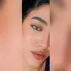 Aya Ibrahim
