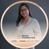 Jennielyn Libut