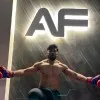 anish workout wala anish workout wala