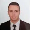 Doğukan Yüksel