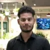 Tannu Sharma