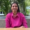Vanga Shivani