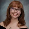Evangeline Ayres