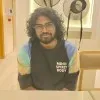 Sree Vamsi