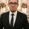 Wesley Charopem