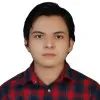 Harshad Nimsarkar