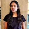D Harshitha
