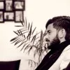 Ujjval Yadav