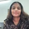 Alka yadav