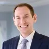 Adam Auerbach