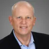 John Colvin