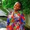 Elosy Ngugi
