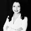 Marlene Ochoa