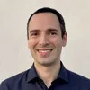 Stefan Serban