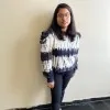 Pagadala Akanksha