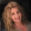 Yvette Austin
