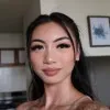 Savannah Tang