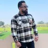 Sagar Mehta