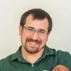 Matt Evans