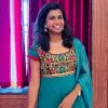 Padmaja Jami