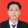 M Varhisky Febriawan