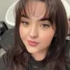 Trista Payne