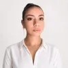 Malaka Rassem