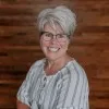 Lynda Darnell